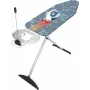 VILEDA Ironing Board Total Reflect Plus 130 X 44 cm