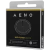 Õhupuhasti asendusfilter AENO ASC0002 / ASCF2, 88×15×88 mm, 1 tk