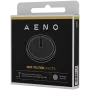 Õhupuhasti asendusfilter AENO ASC0002 / ASCF2, 88×15×88 mm, 1 tk