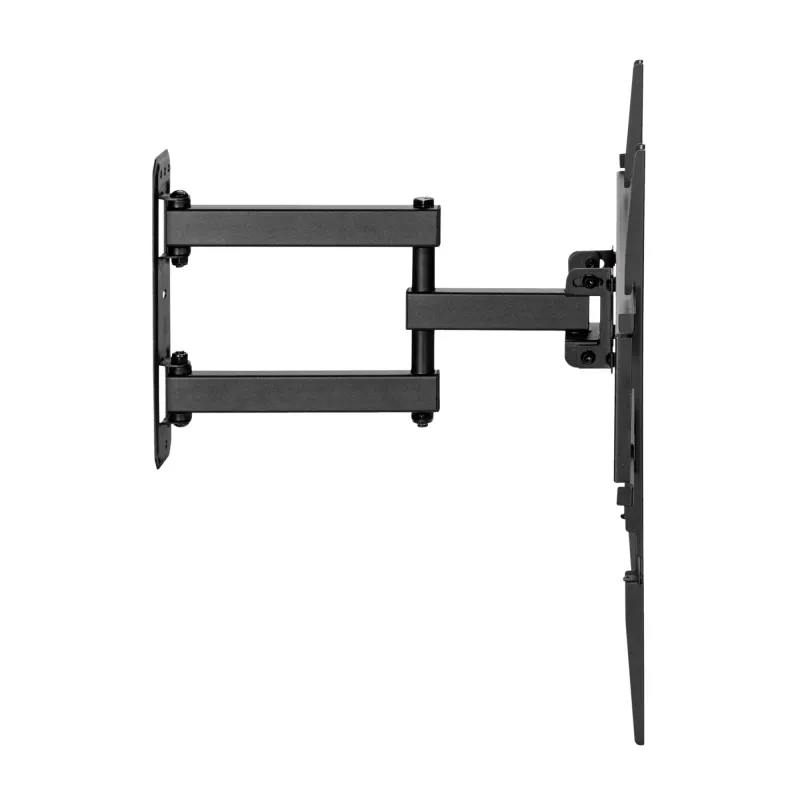 TV seinakinnitus SBOX PLB-3644-2 32–55-tollistele teleritele, kuni 35 kg, VESA 400x400