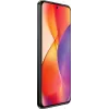 Nutitelefon myPhone N23 Plus 6,7 tolli 256 GB Cosmic Must