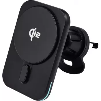 Renkforce RF-6662044 toiteadapter