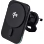 Renkforce RF-6662044 toiteadapter