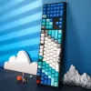 Varmilo A26A050A2A1A01A007 toode valge