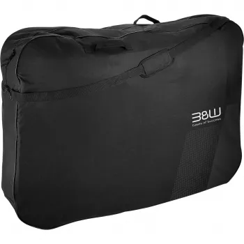 B&W Group B&W bike.cases bike sack - Jalgrattakohver