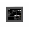 Toiteplokk THERMALTAKE PS-TTP-0550NNSABE-1 550W ATX