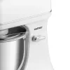 Stand Mixer Zelmer ZKR2000 Super Silent