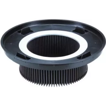 Makita Filter - tolmuimejale - Makita