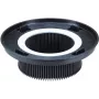 Makita Filter - tolmuimejale - Makita