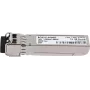 SFP+ transiiver CBO LE2MXSC80FF0 fiiberoptiline