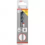 Puurotsik Bosch CYL-5 8mm 100mm