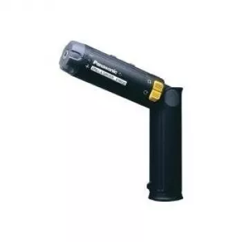 Panasonic EY 6220 NQ - nikkel-metallhüdriid (NiMH) - 2,4 V - 0,75 tundi - 34 mm - 230 mm - 135 mm (EY 6220 NQ)