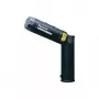 Panasonic EY 6220 NQ - nikkel-metallhüdriid (NiMH) - 2,4 V - 0,75 tundi - 34 mm - 230 mm - 135 mm (EY 6220 NQ)
