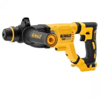 Lööktrell DeWalt DCH263NK-XJ SDS‑Plus 18V aku, 2,7 kg, kollane