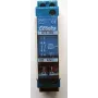 Eltako Electronics lülitusrelee R12-200-24V DC (22200055)