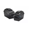 Bixolon SLP-DX223EG/BEG printer, must
