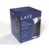 Elektriline veekeetja LAFE 1,8L 2200W Elegantne must