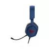 Peakomplekt Trust GXT492SM CARUS HEADSET SUPERMAN