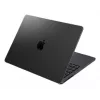 Kaitseümbris Macbook Air 13 2022/2024 jaoks