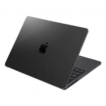 Kaitseümbris Macbook Air 13 2022/2024 jaoks
