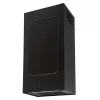 AKPO WK-12 Carmen Must semi-matte T800 linear LED cooker hood