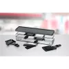Rommelsbacher RC 800 grill must