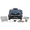 Elektrigrill Ninja OG901EU, töölaual, 1700W