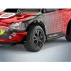 RC Auto Free Runner
