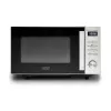 Mikrolaineahi Caso Ceramic Gourmet M 20 — 700 W, 20 L, keraamiline sisemus