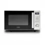 Mikrolaineahi Caso Ceramic Gourmet M 20 — 700 W, 20 L, keraamiline sisemus