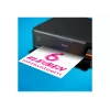 Epson EcoTank ET-8550 tindiprinter A3 5760 x 1440 DPI 32 lk/min Wi-Fi