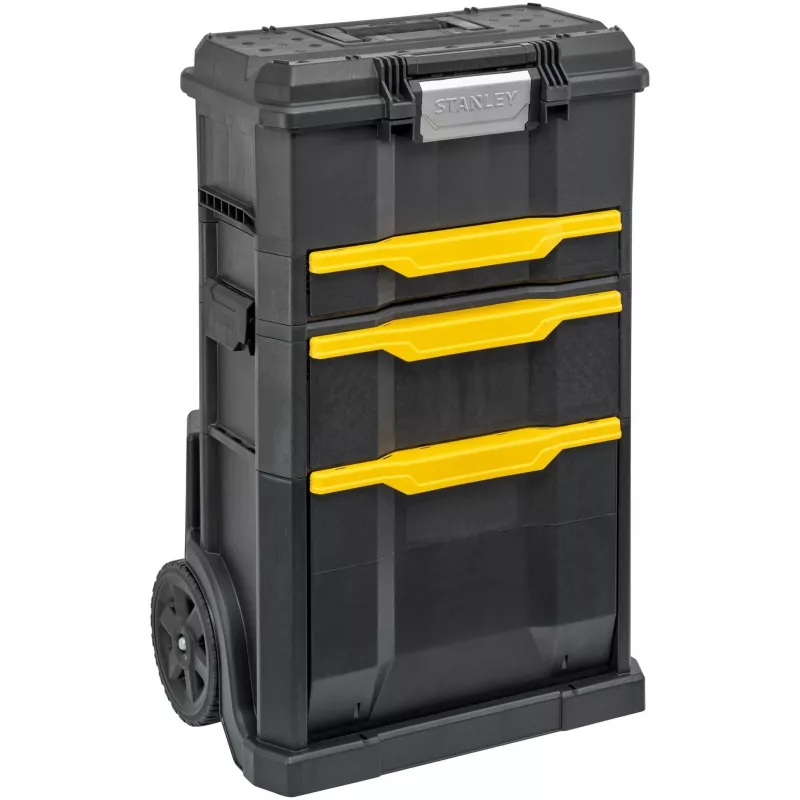 Stanley STST1-70344 Must