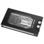 Watercool Heatkiller V Pro vedelikjahuti RTX 5090-le (Palit & Gainward), ARGB, nikkel + akrüül, must