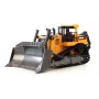 Amewi 22518 RC mudelsõiduk elektrimootoriga 1:24 buldooser (22518)