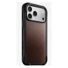 Mobiiltelefoni ümbris Nomad NM011796858 kate Apple'i seadmetele, ühevärviline pind