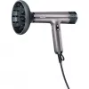 Beurer föön HC 100 Excellence 1700 W metallhall (100 83)