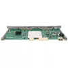 Optiline võrguterminal HUAWEI H807GPBH — GPON-kaart 8× 2,5G GPON-pordi ja SFP-pesaga