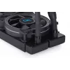 Kõik-ühes vedelikjahuti Alphacool Eisbaer Aurora LT360
