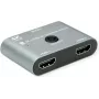 VALUE kahesuunaline HDMI-lüliti 2-suunaline 1 2 ja 2 1 (14.99.3588)
