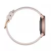 Oro-Med ORO LADY ACTIVE nutikell