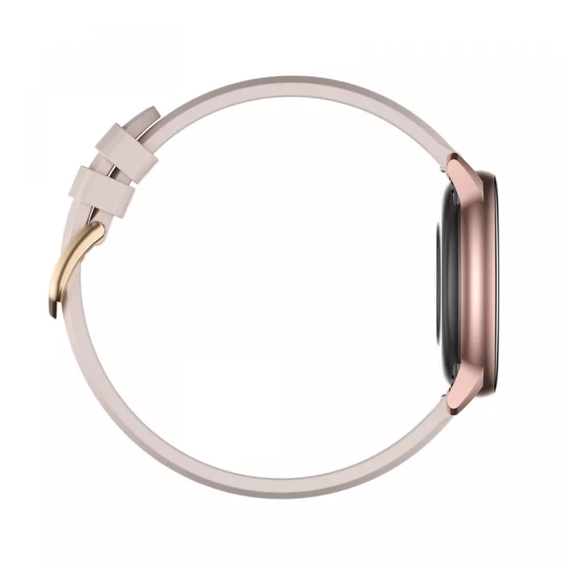 Oro-Med ORO LADY ACTIVE nutikell