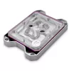 Kaunistustarvikud EK Water Blocks Alumiinium Lilla