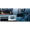 AVerMedia GC515 videokaameraseade USB 3.2 Gen 1 (3.1 Gen 1)