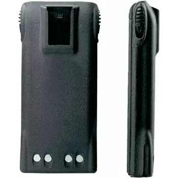 Taaslaetav aku Beltrona HNN9009 7.2V 2000mAh Motorola seadmetele