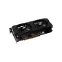 PowerColor Fighter Radeon RX 7600 8GB graafikakaart