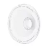 Momcozy AS042 24mm äärik, 1 tk, S9 Pro jaoks