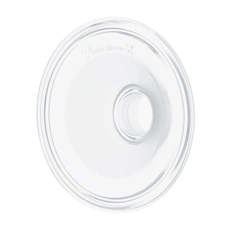 Momcozy AS042 24mm äärik, 1 tk, S9 Pro jaoks