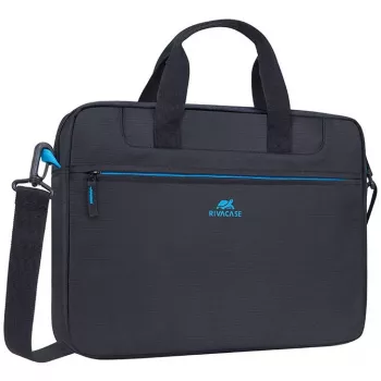 Kõvakohver Rivacase 8027 35,6 cm (14 tolli)