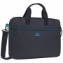 Kõvakohver Rivacase 8027 35,6 cm (14 tolli)