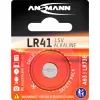 Ühekordne aku Ansmann 5015332